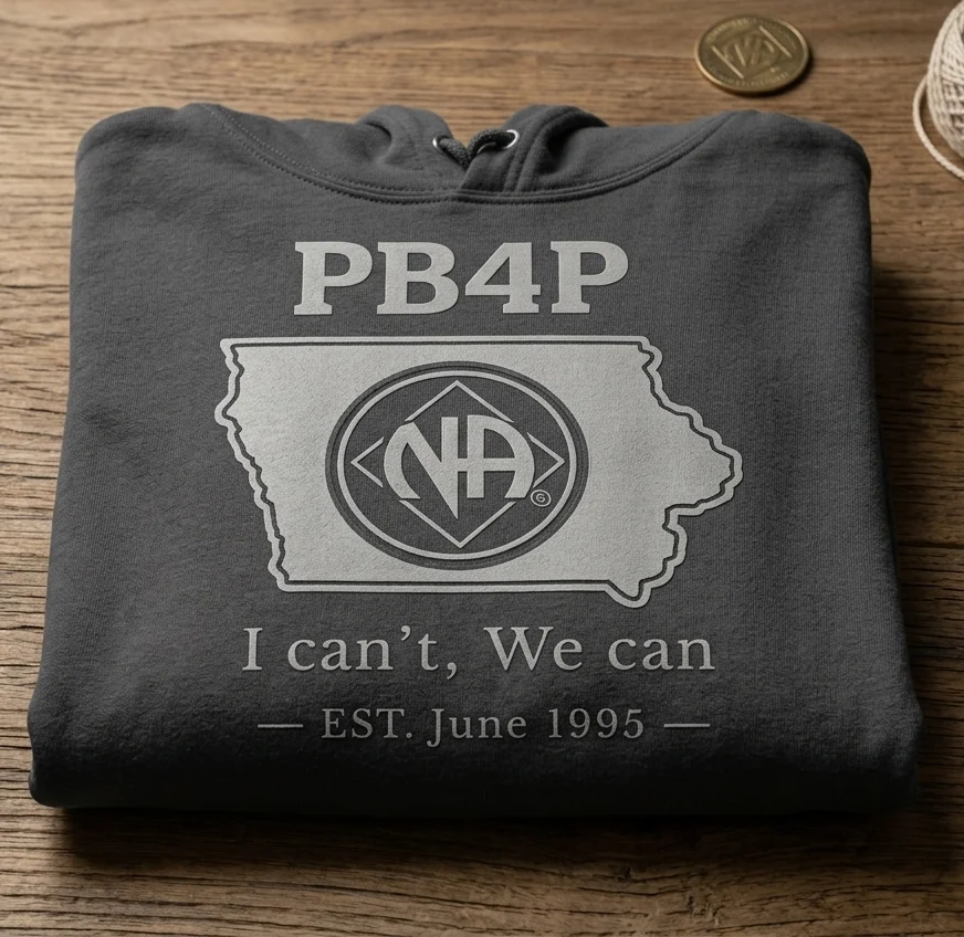 Custom Hoodie & Apparel Design