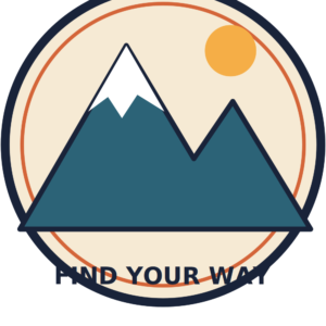 Alpine Compass Detail design concept