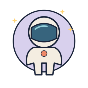 Cosmic Dreamer design concept
