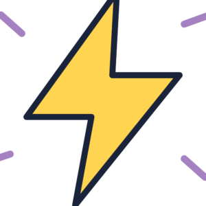 Good Energy Detail design concept