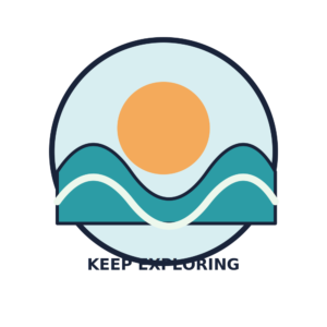 Ocean Wanderer design concept