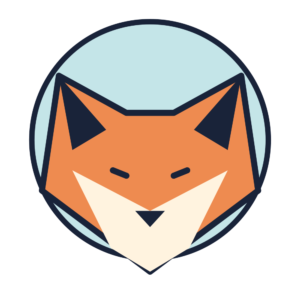 Woodland Fox Detail design concept